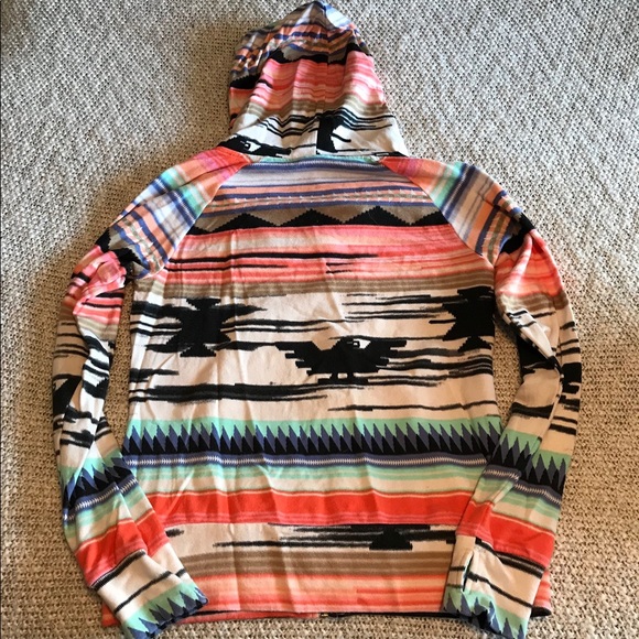 Bench Jackets & Coats Bench Zip Up Jacket Poshmark